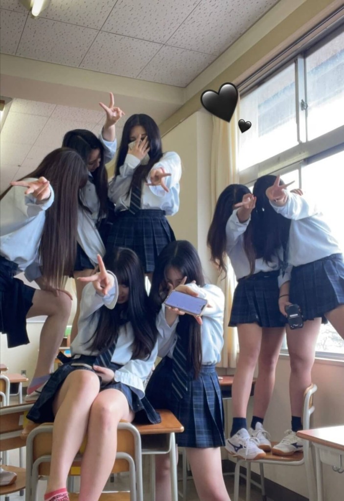 JK49