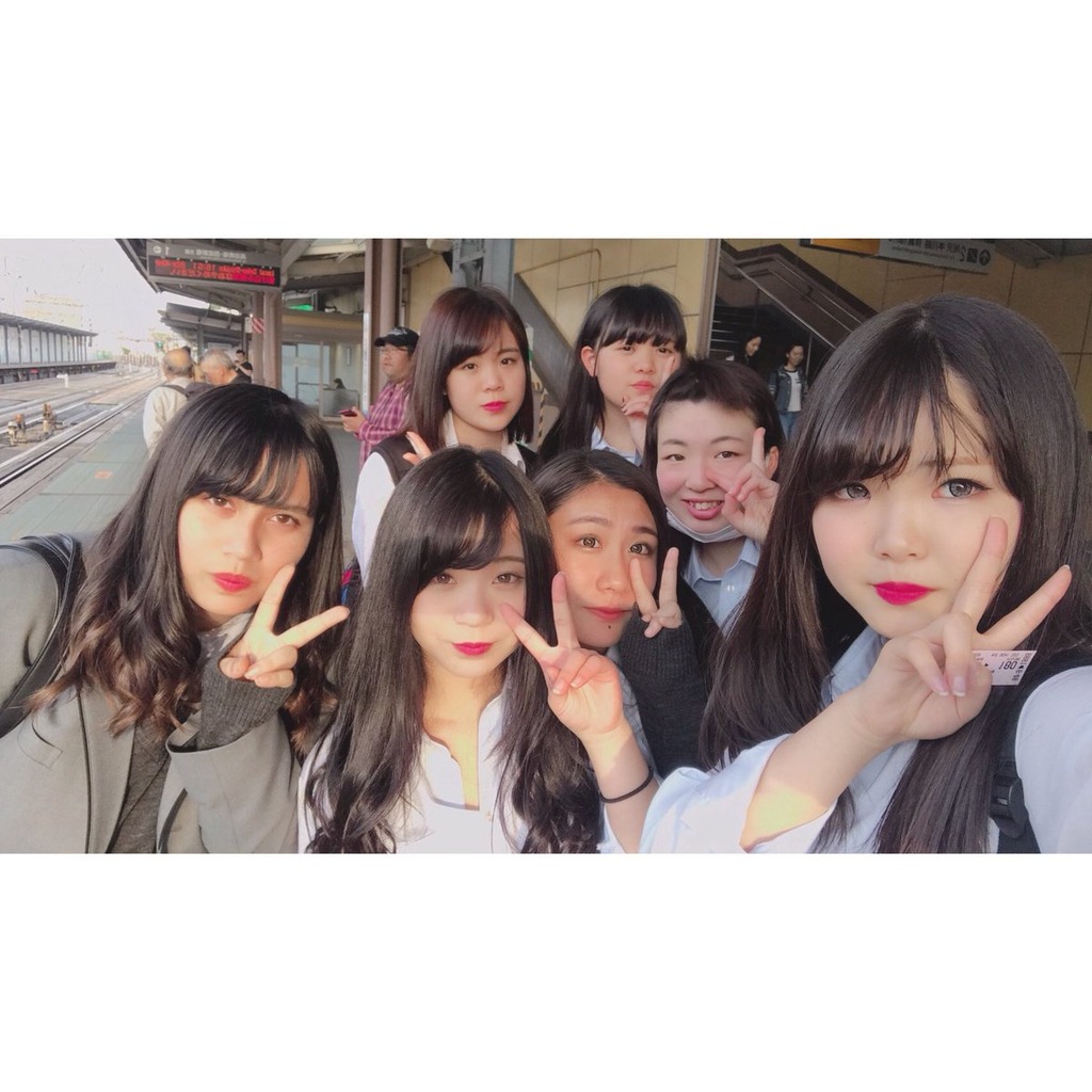 JK集合66