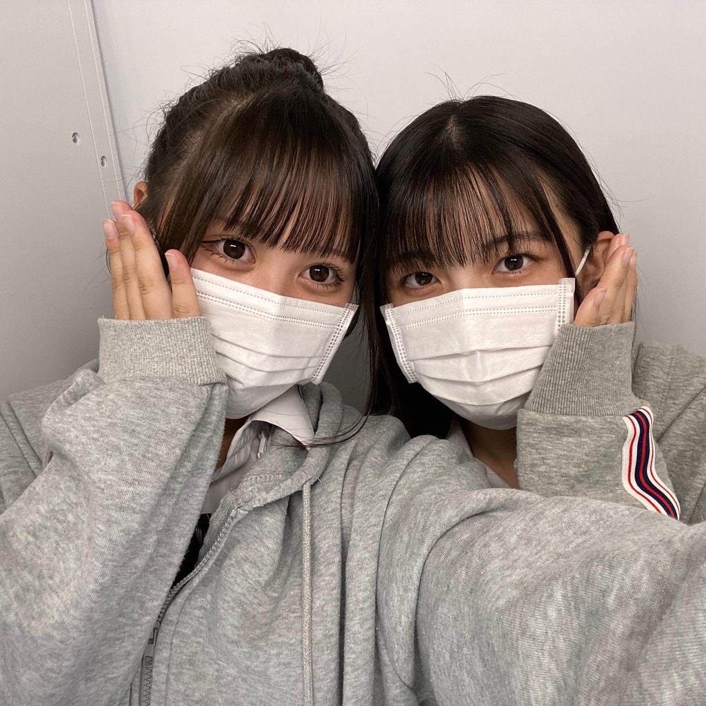 自撮りJK61