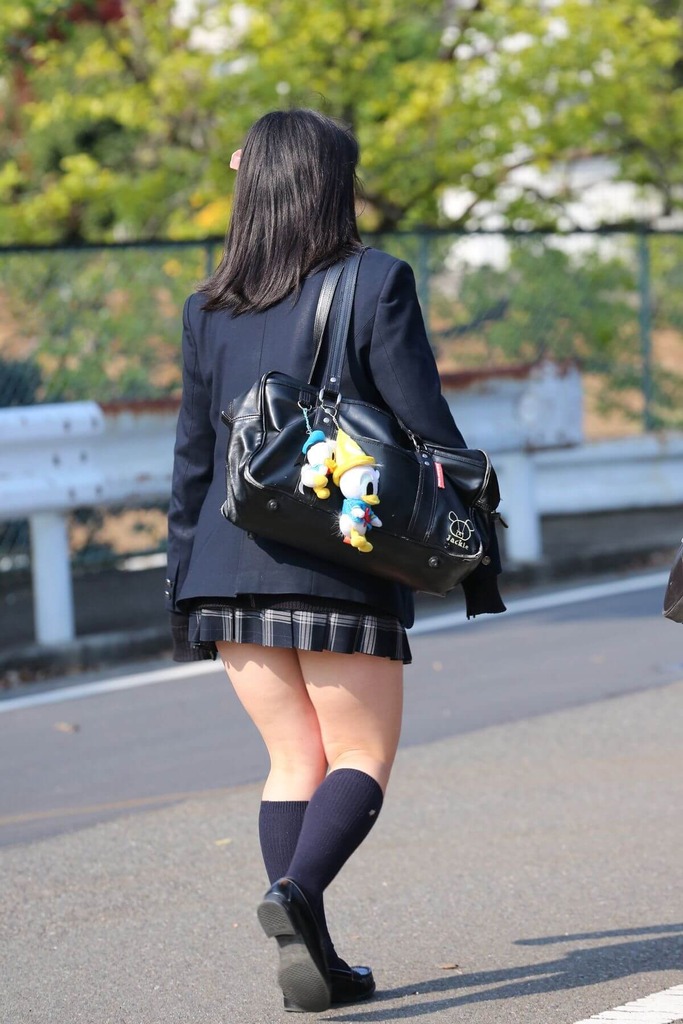 制服JK63