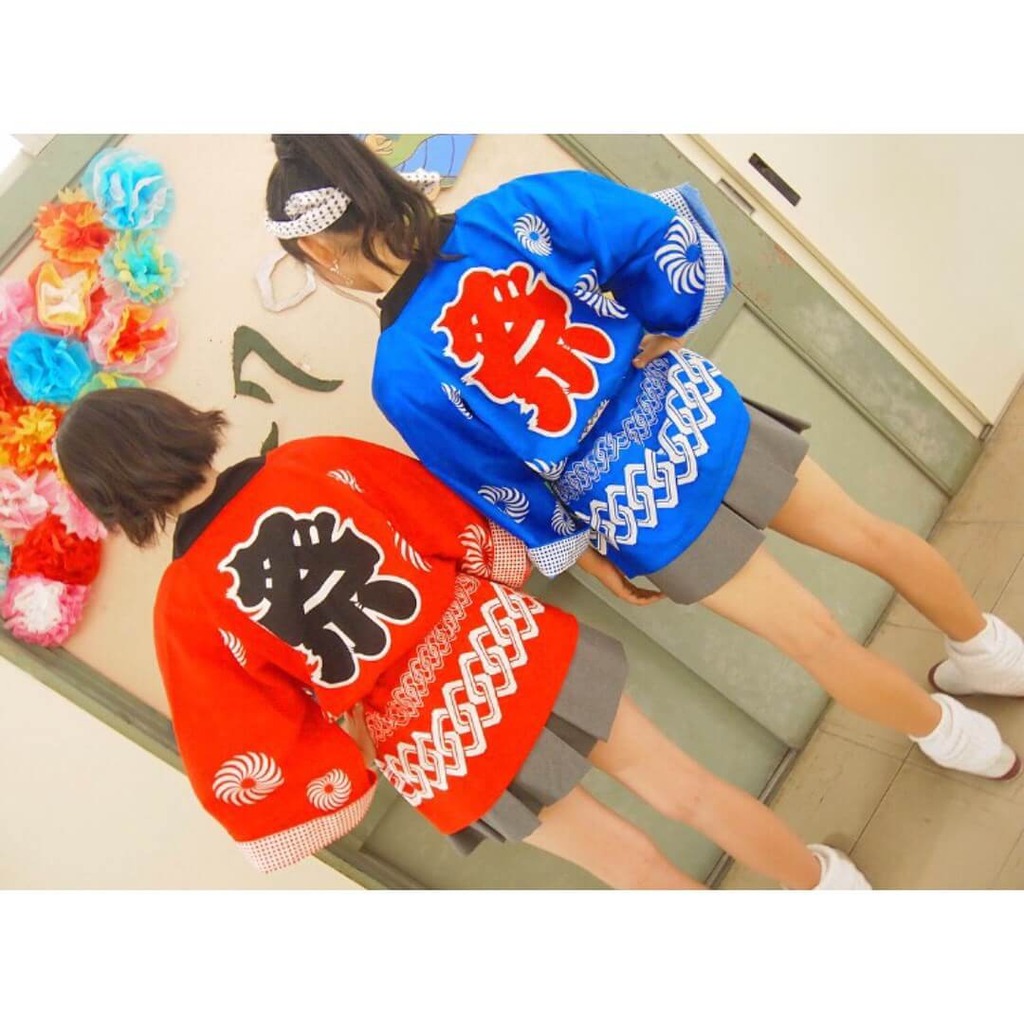 学校JK1