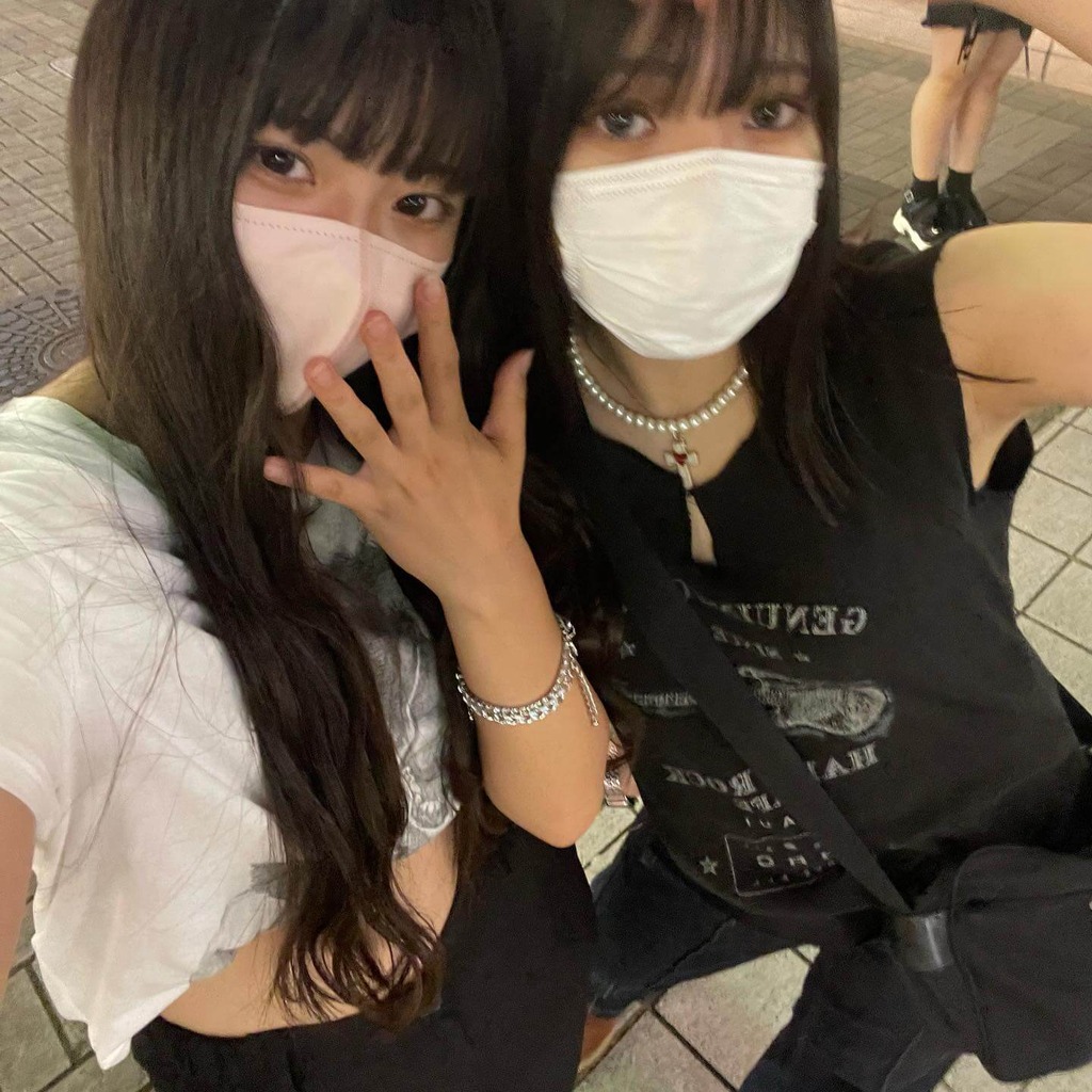 私服JK26