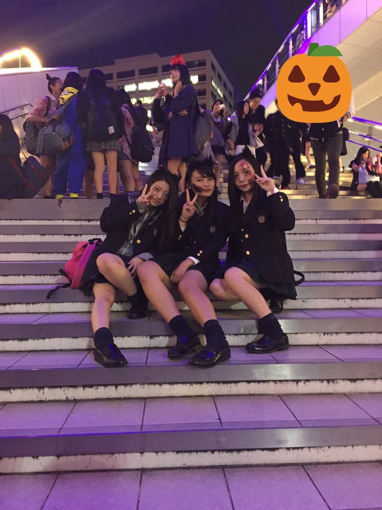 JK集合57