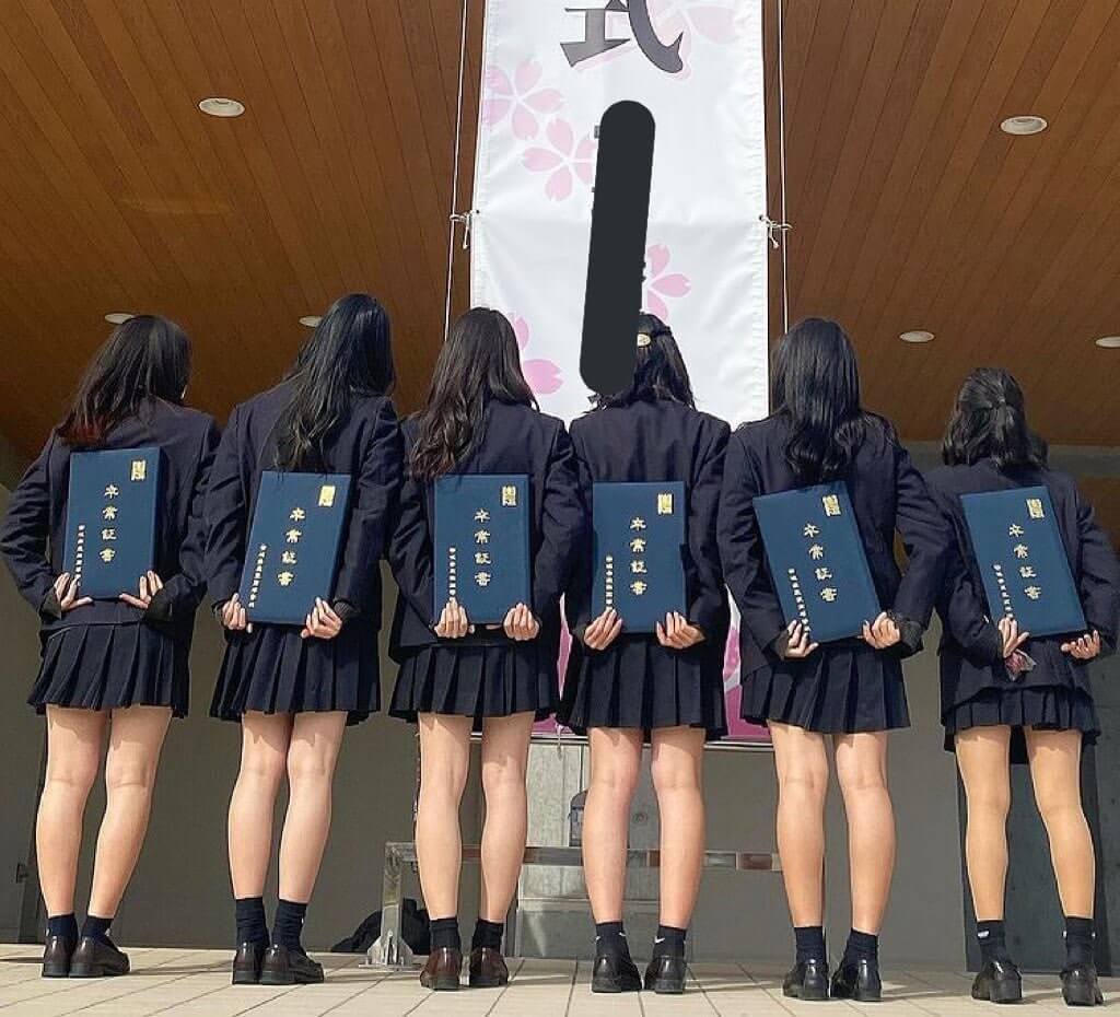 ディズニーJK34