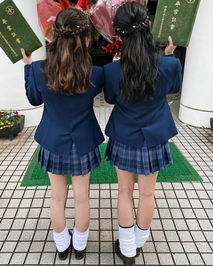ディズニーJK35