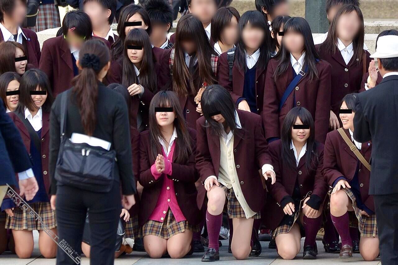 JK集合6