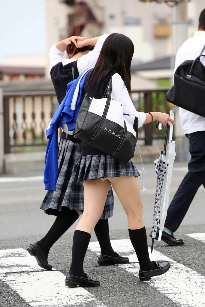 制服JK69