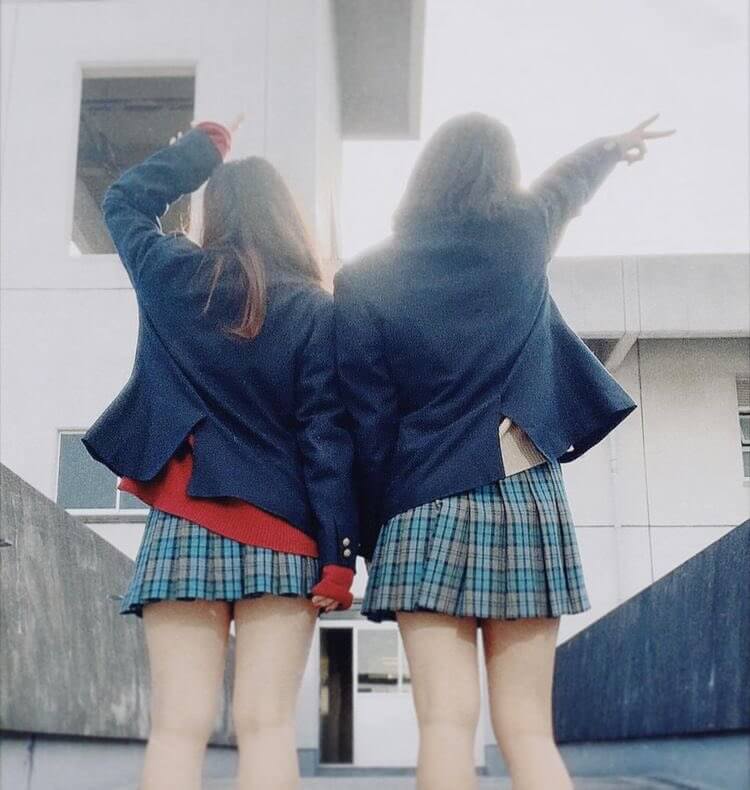 ディズニーJK37