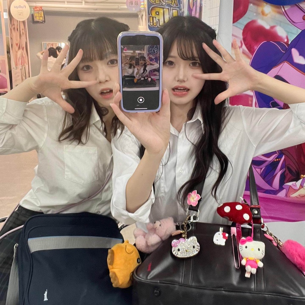 鏡JK2