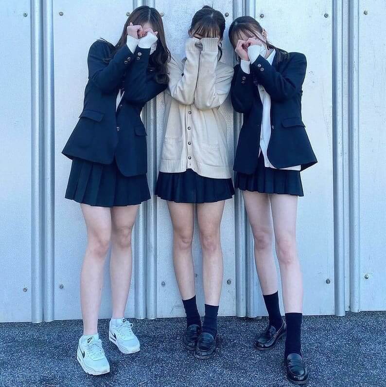 写真JK27