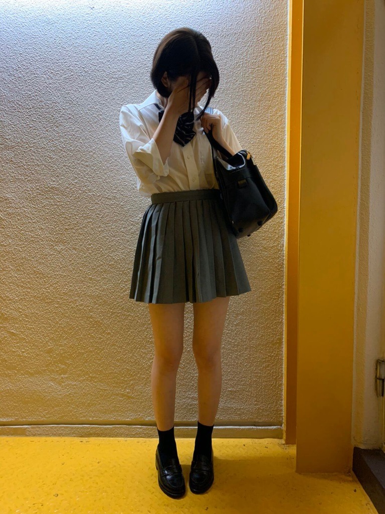 JKリフレ2