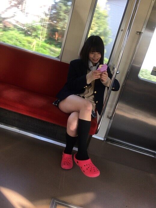足組みJK15