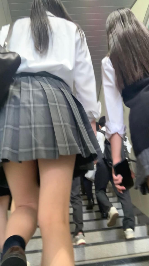 JK6