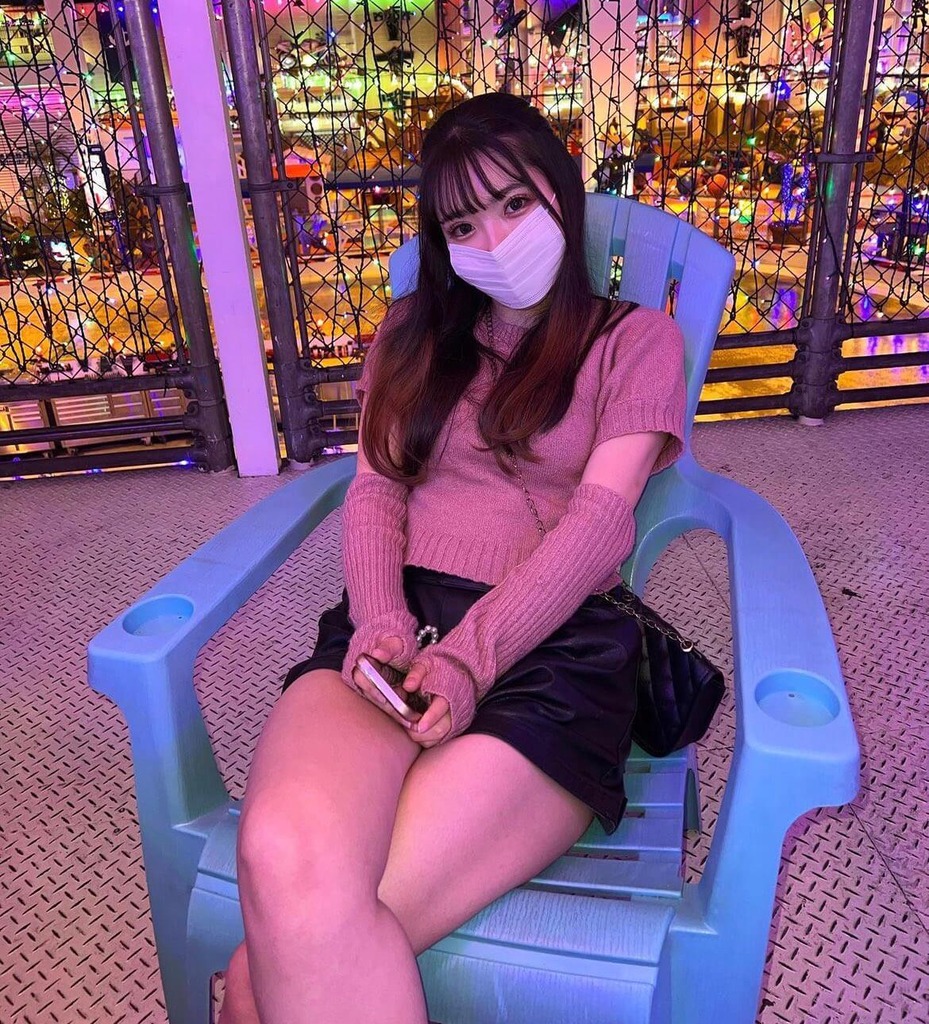 俺の一眼レフが止まらない女子高生の私服写真集