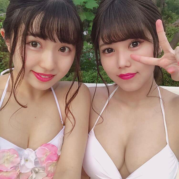 JK水着70