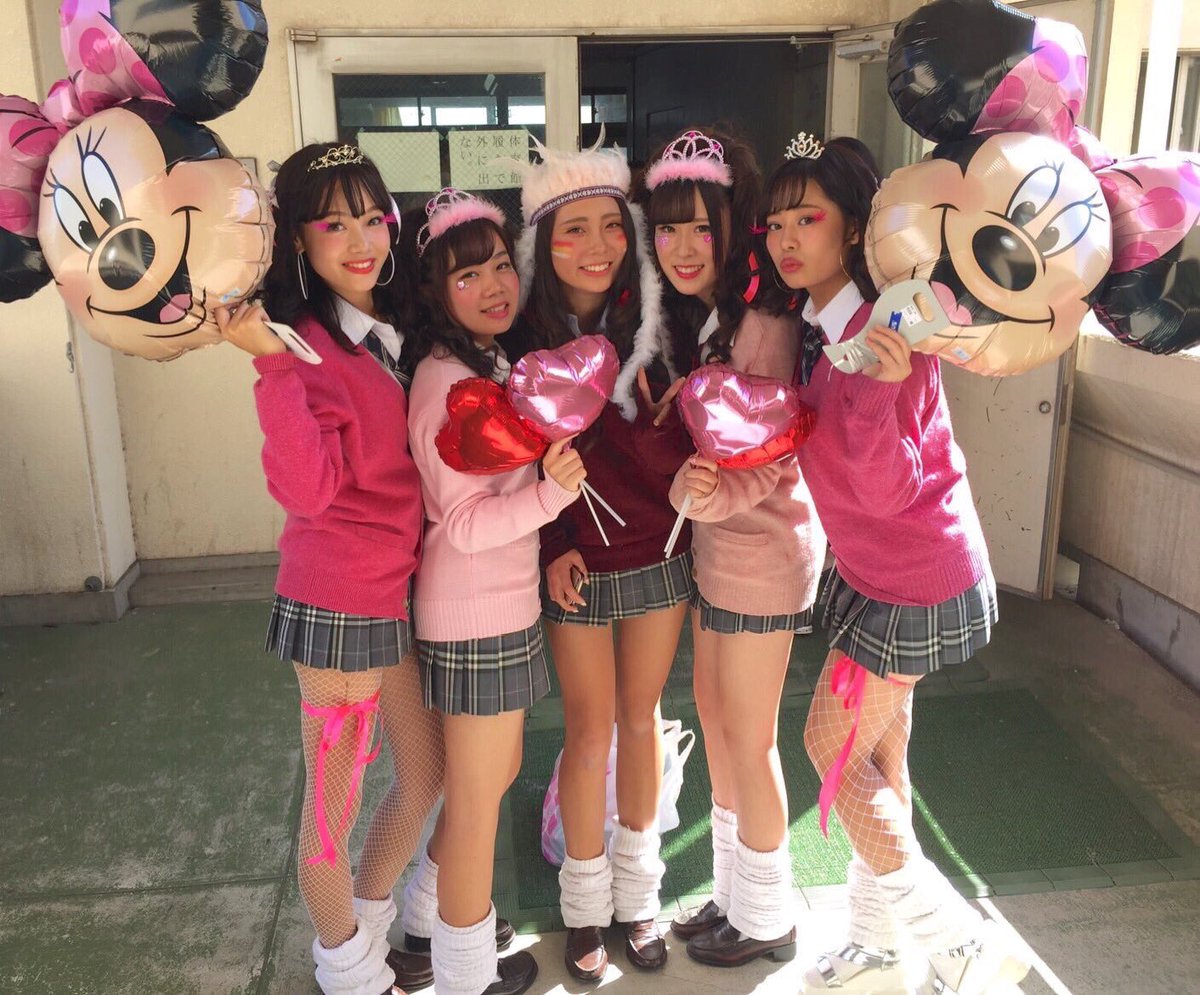 JK集合12