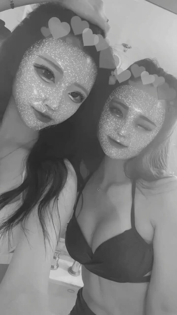 水着JK11