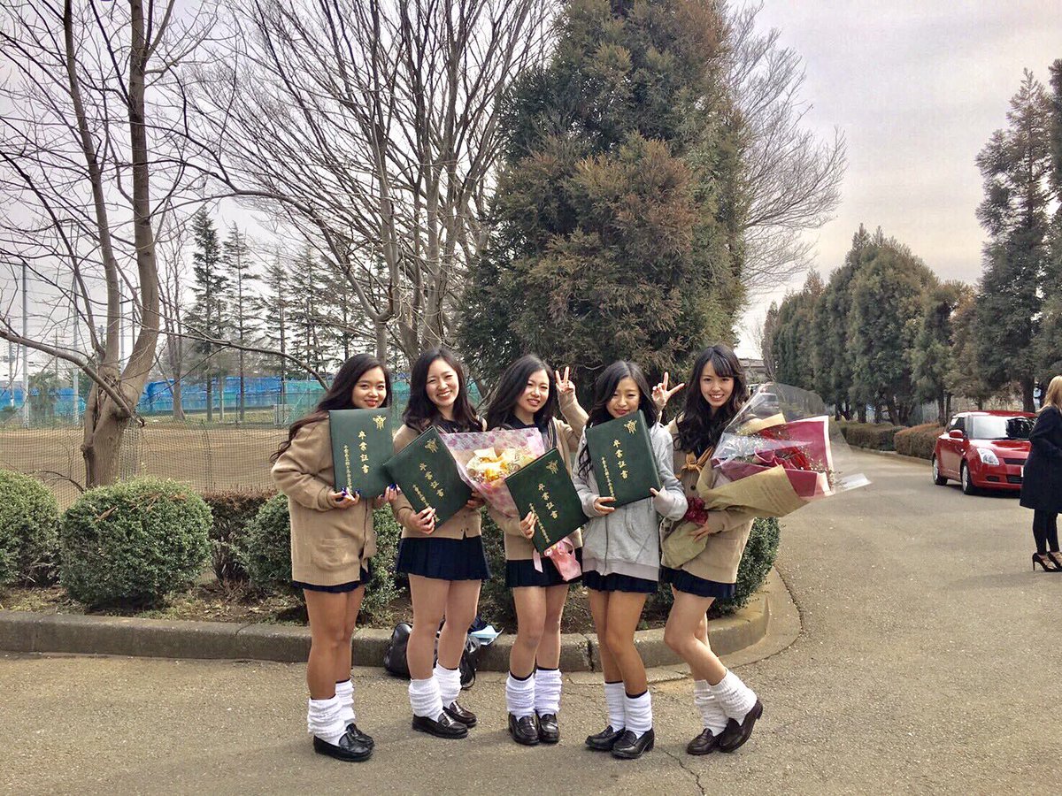 JK集合90