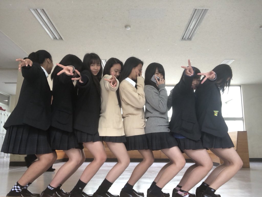 JK集合18