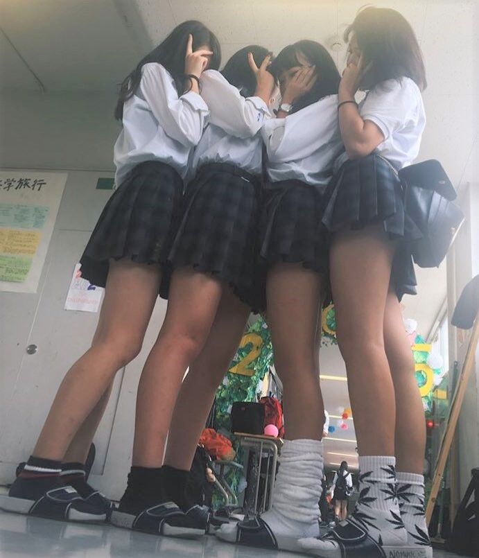 JK集合32