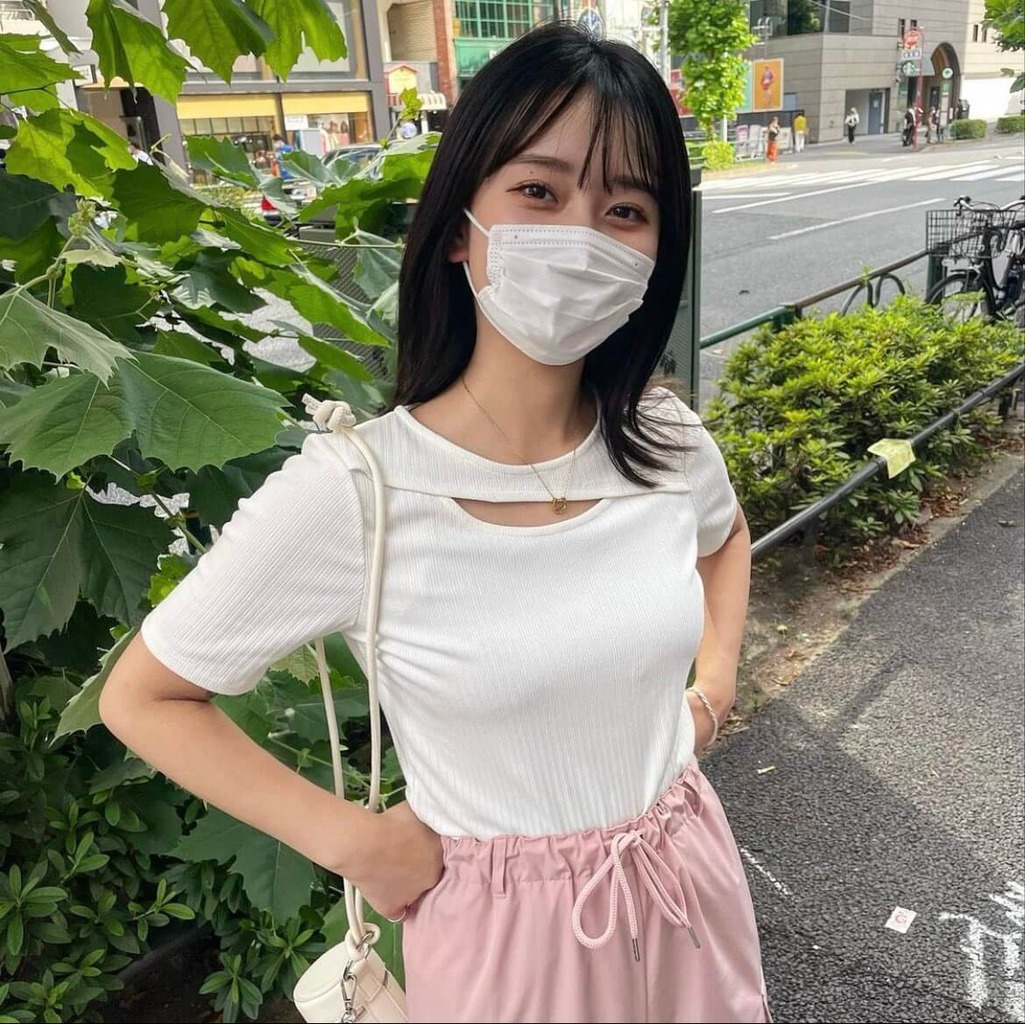 私服JK36