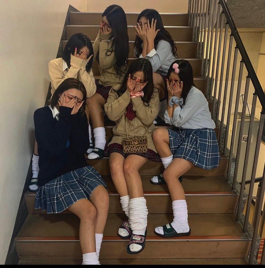 写真JK11