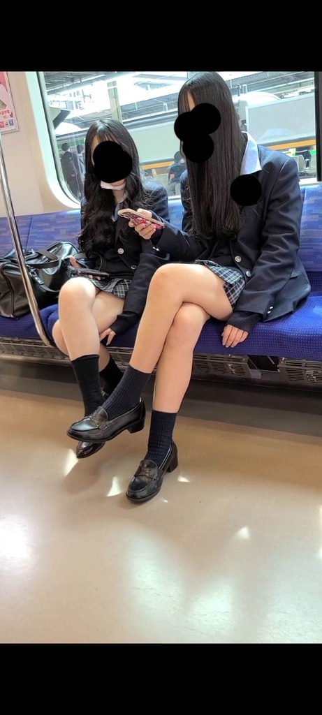 足組みJK20