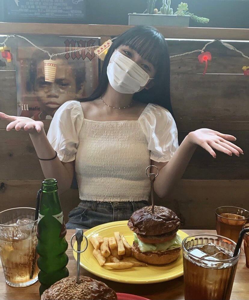 私服JK72