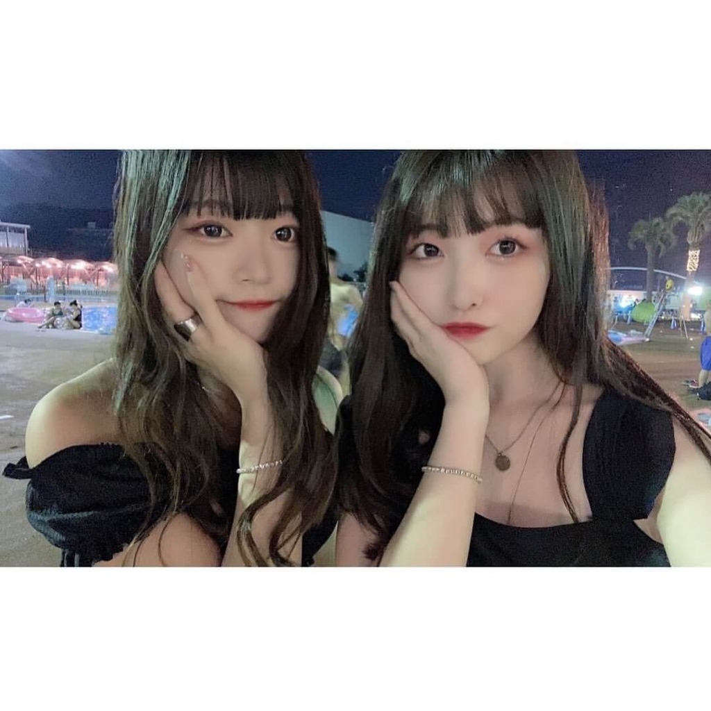 水着女子高生21