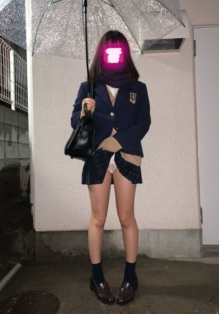 JKリフレ37