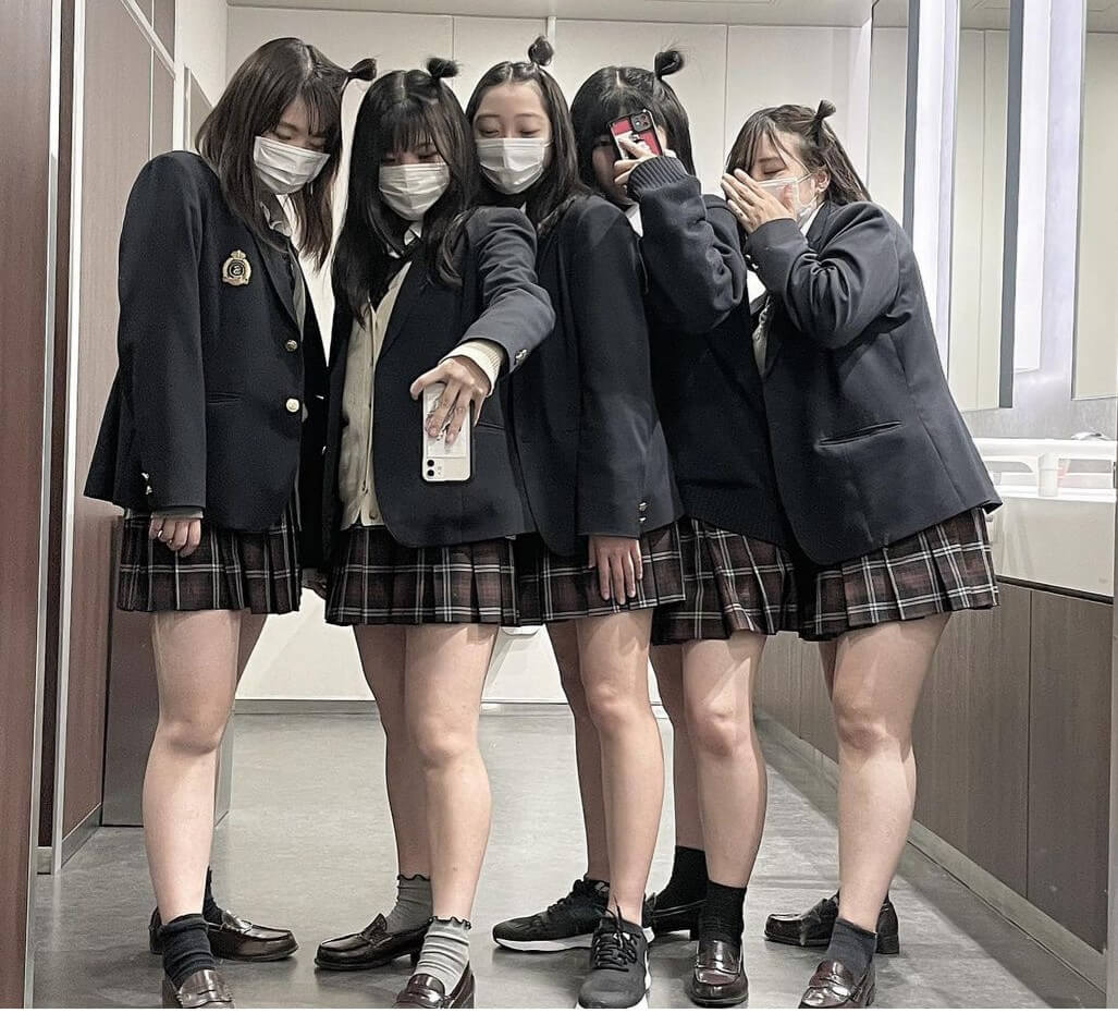 写真JK71