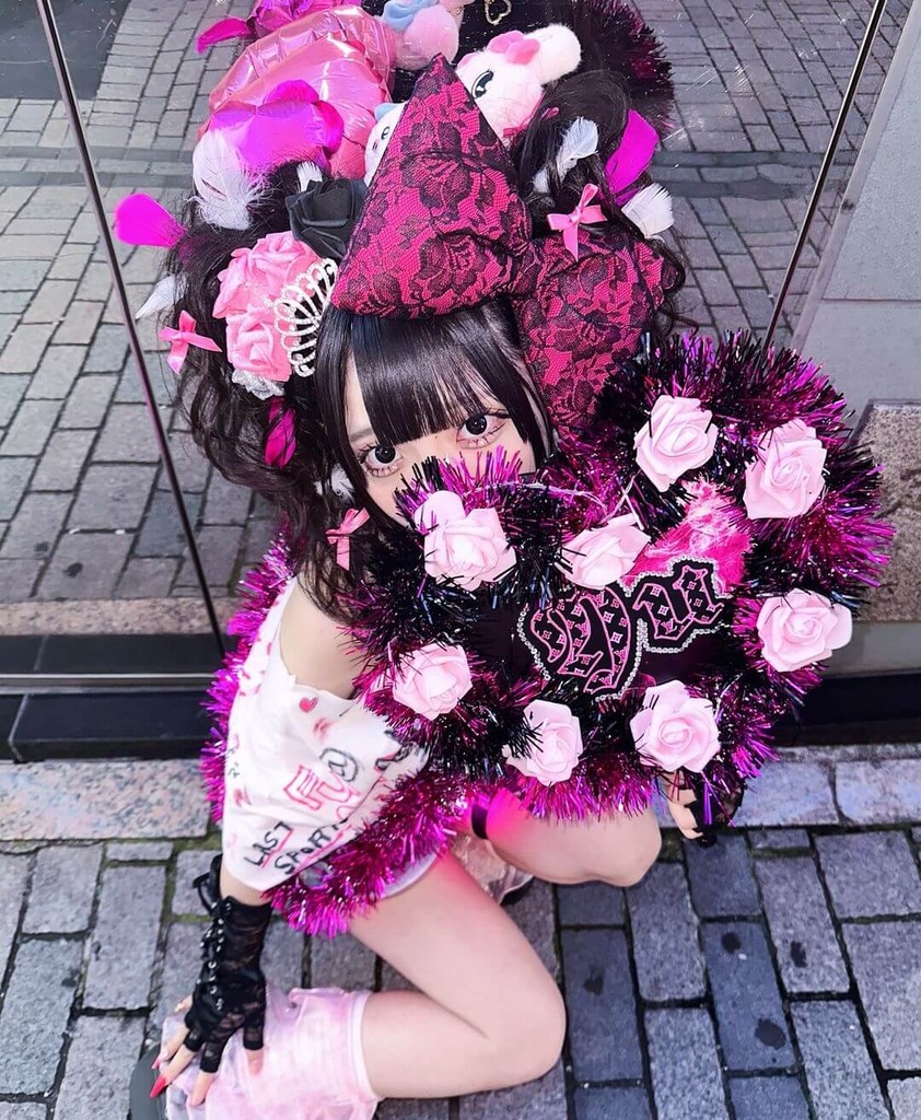 女子高生2
