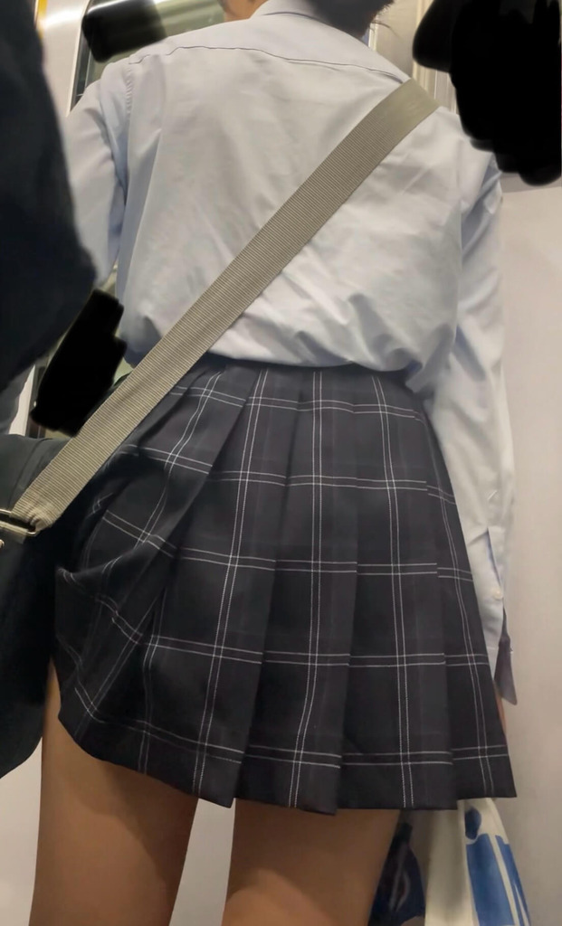 JK7