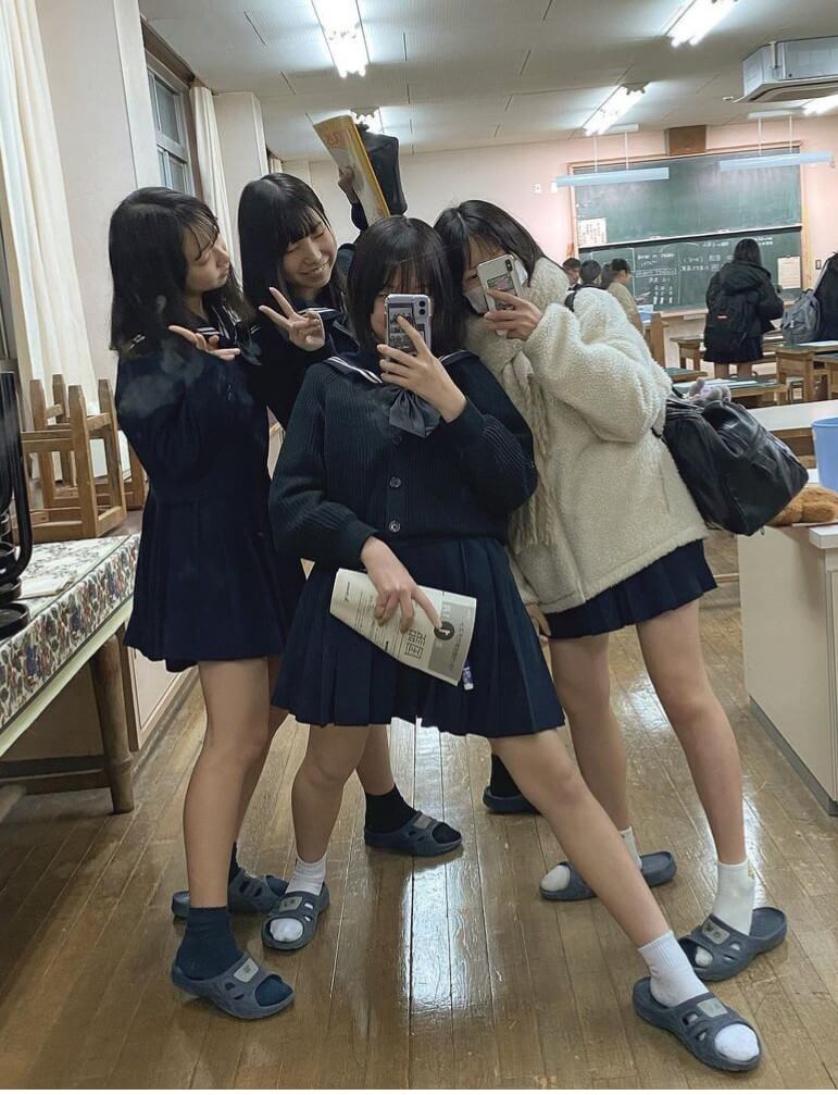 写真JK69