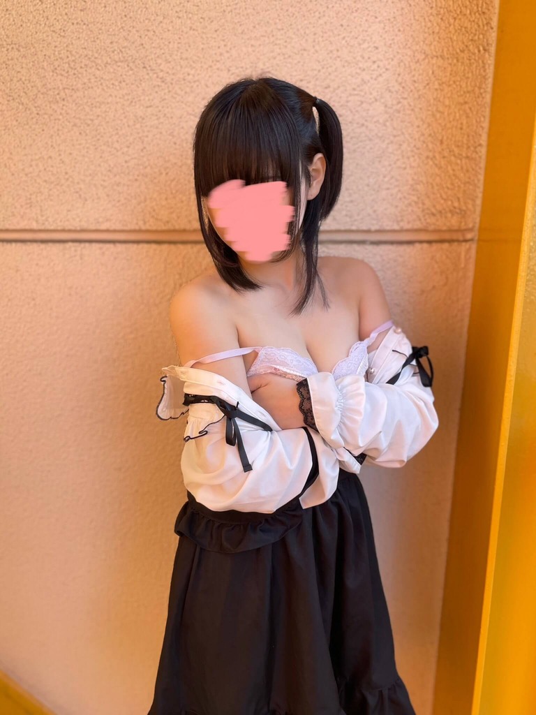 JKリフレ83