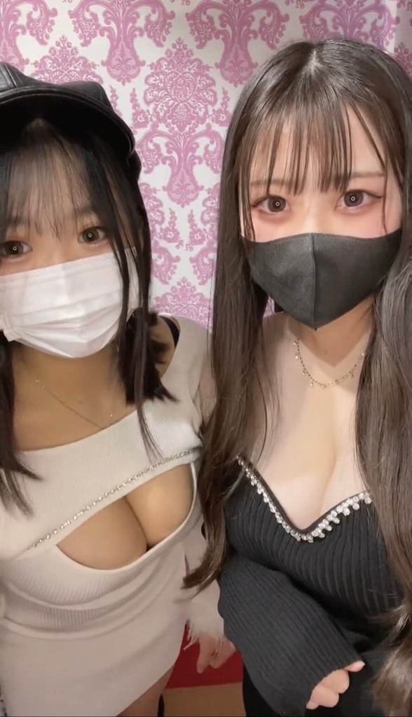 私服女子高生33