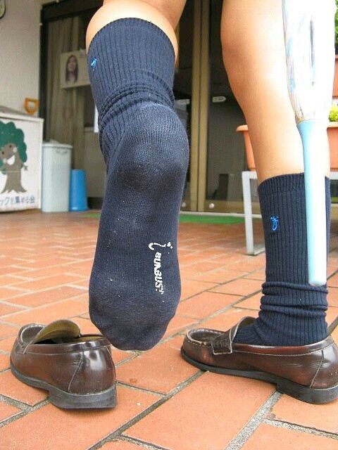 女子高生74