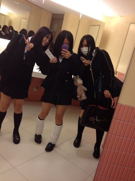 JK集合54