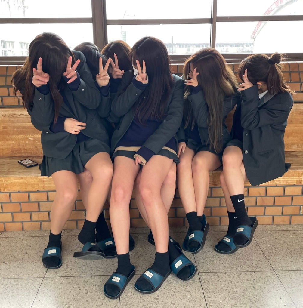 JK集合23