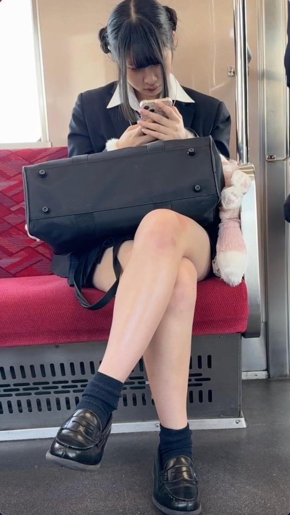 足組みJK22