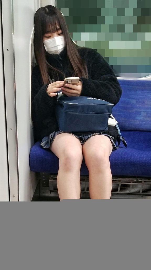 私服JK100