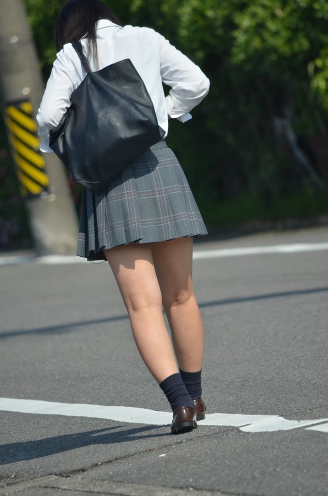 制服JK75
