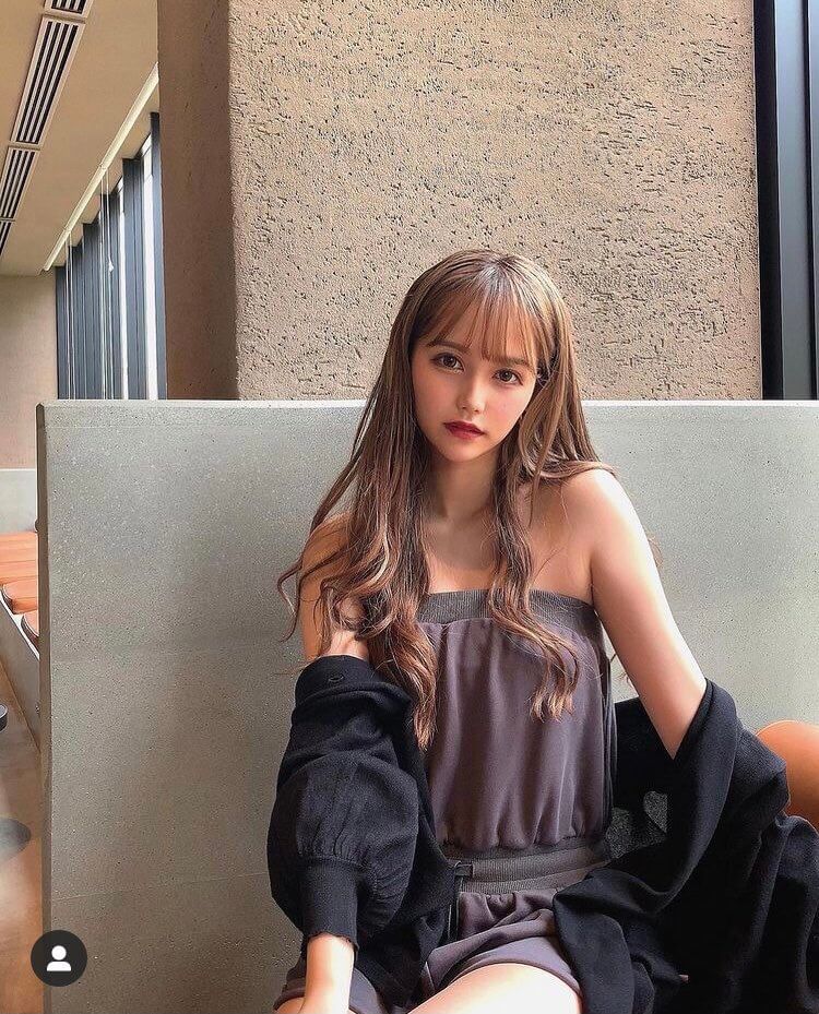 私服JK92