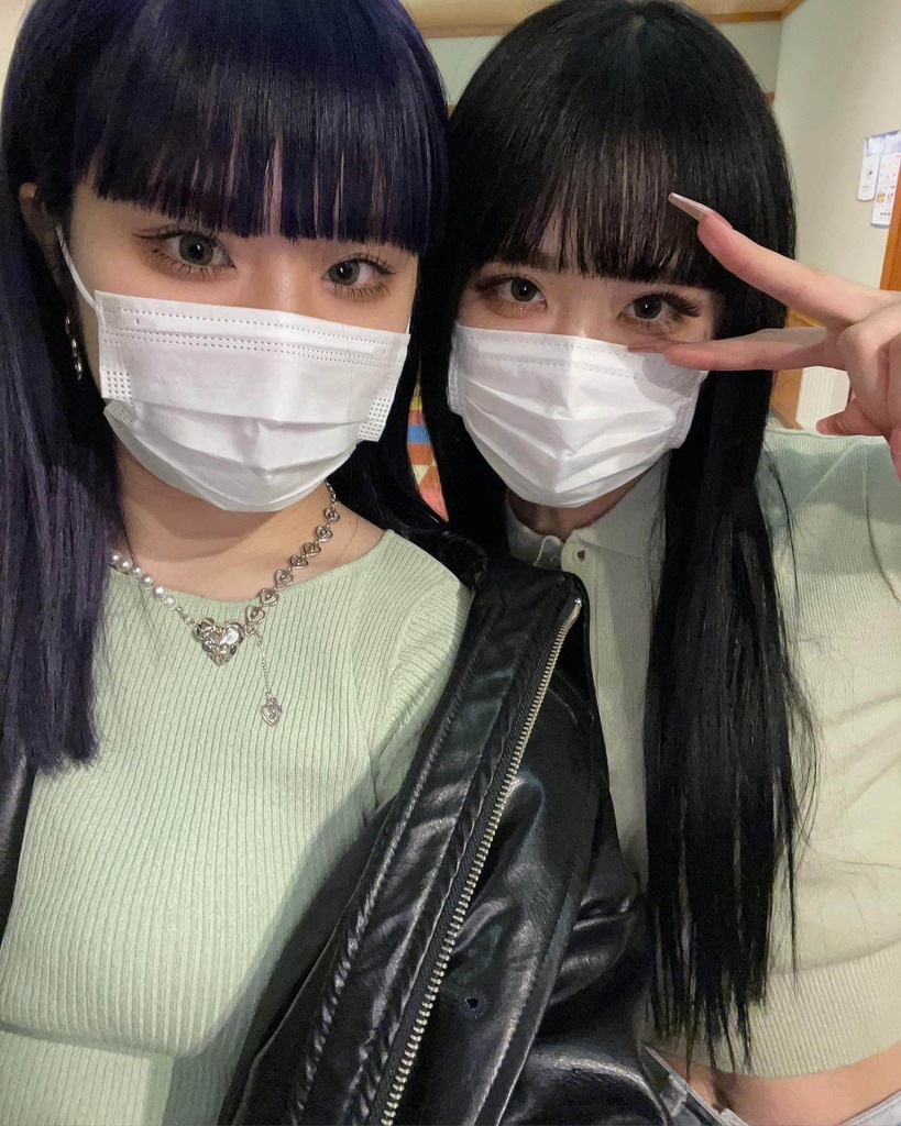 私服JK50