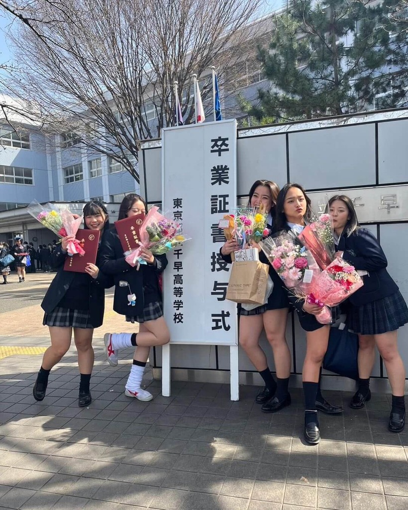 JK太もも11