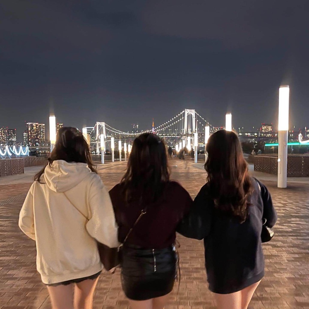 私服JK18