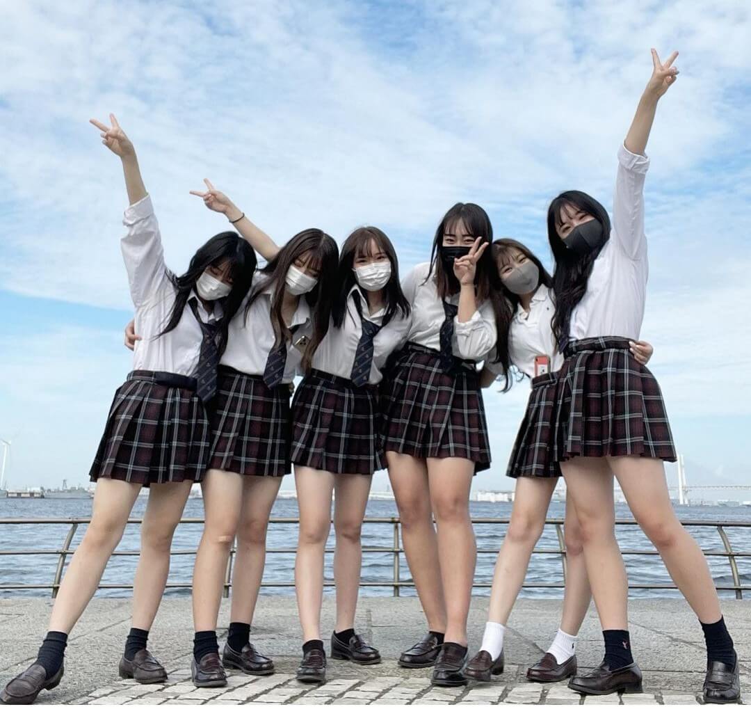 写真JK72