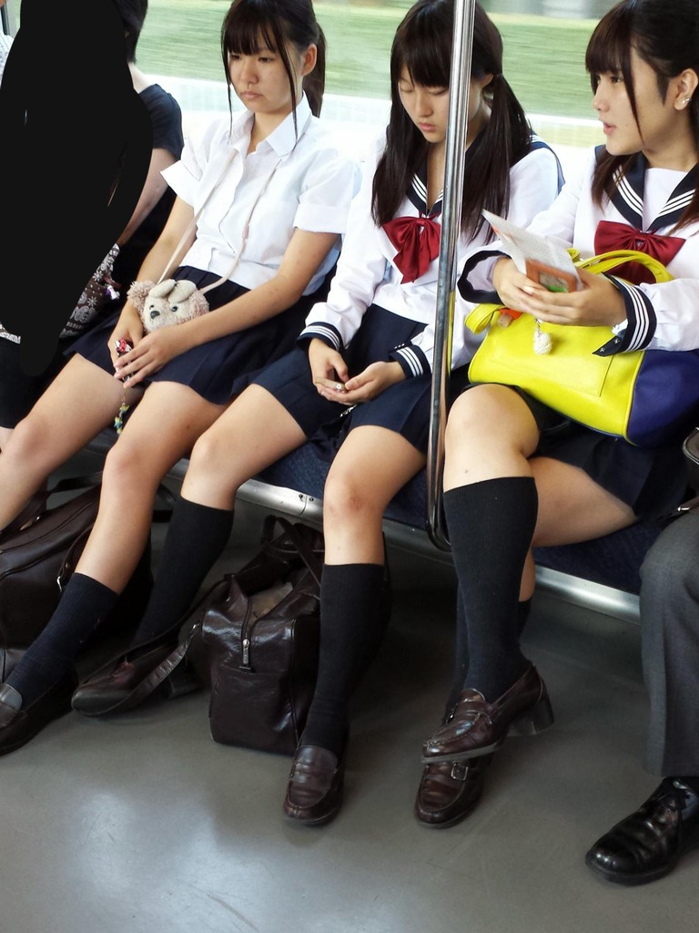電車JK26
