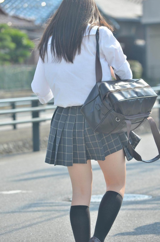 制服JK2