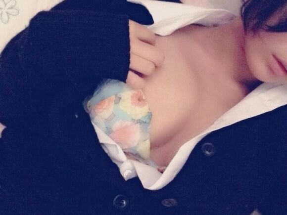 エロ女子高生38